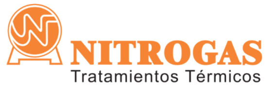 Nitrogas